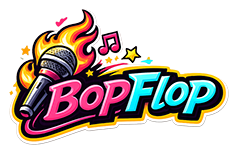 BopFlop