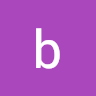 bopflopulous
